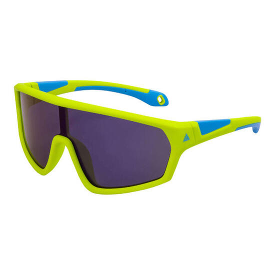 Kinder-Sonnenbrille SKYE