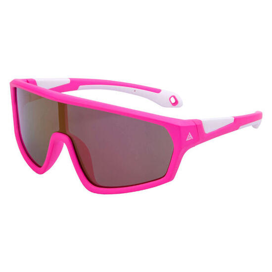 Kinder-Sonnenbrille SKYE