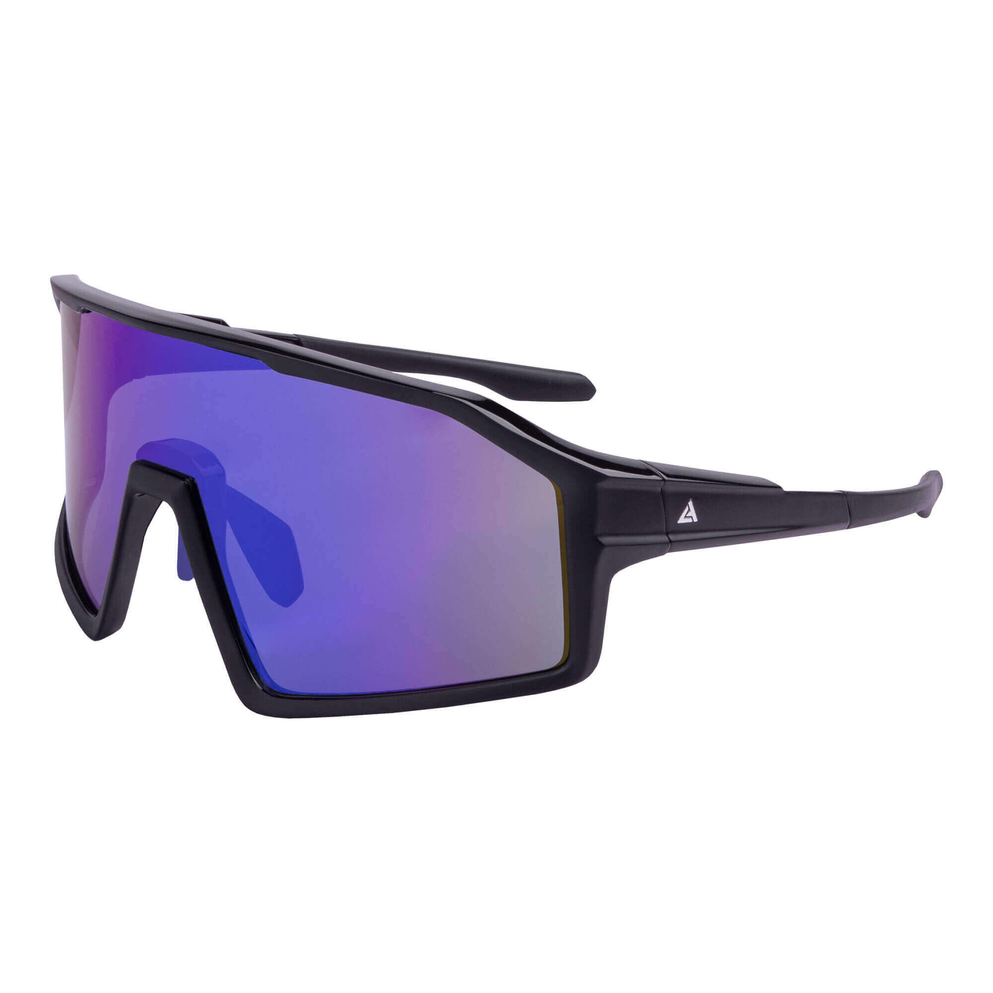 LACETO Sluneční brýle CORMACK