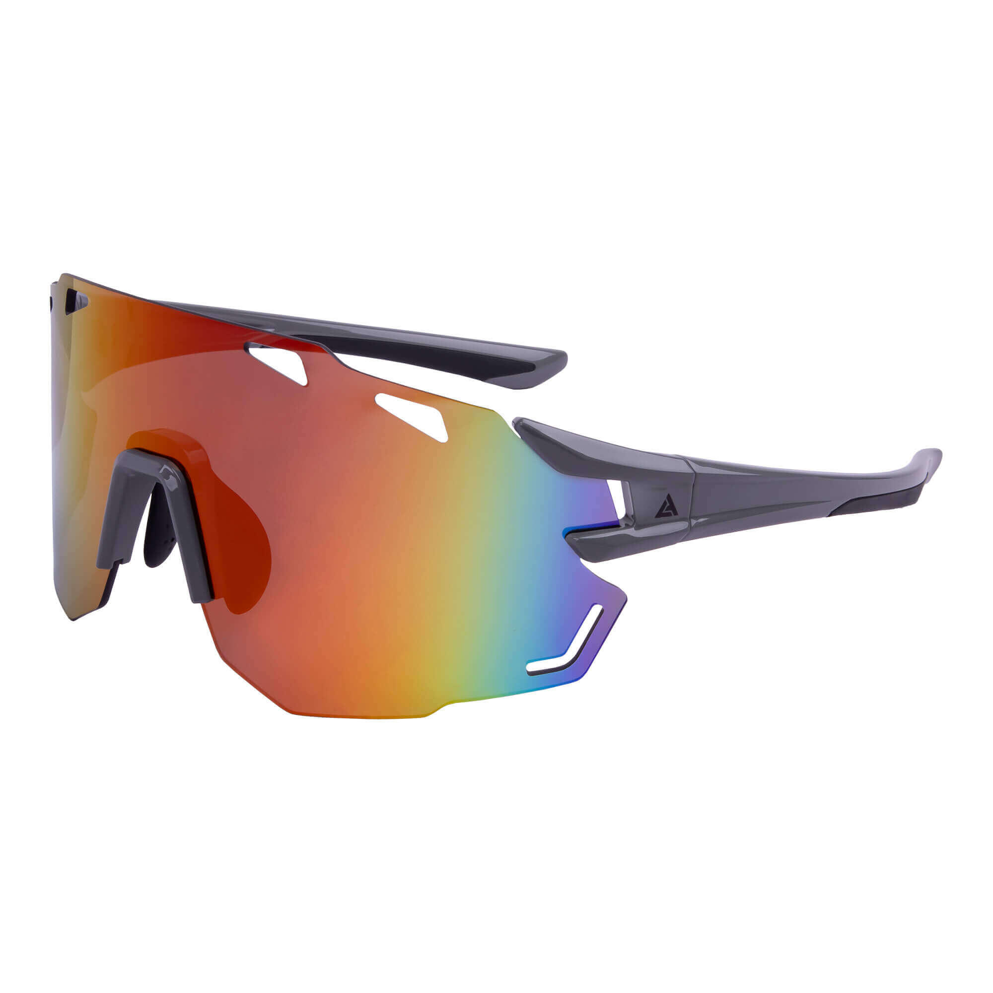 LACETO Sluneční brýle TONY