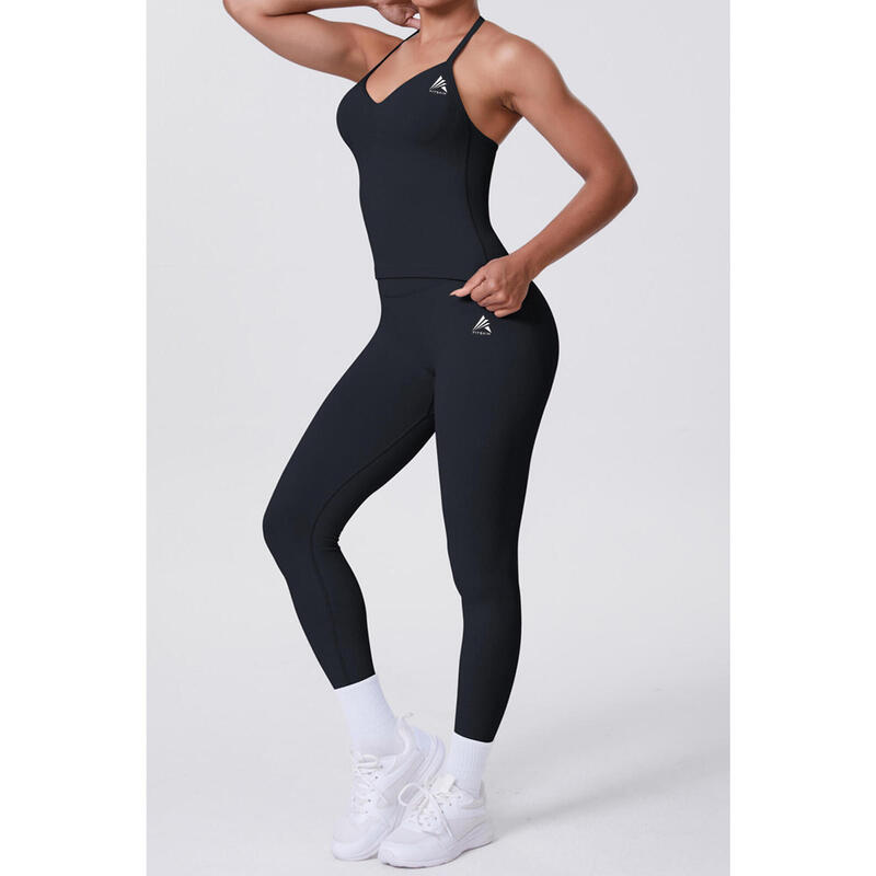 971886f9-2805-47cc-a44e-32bdacf87601_c1