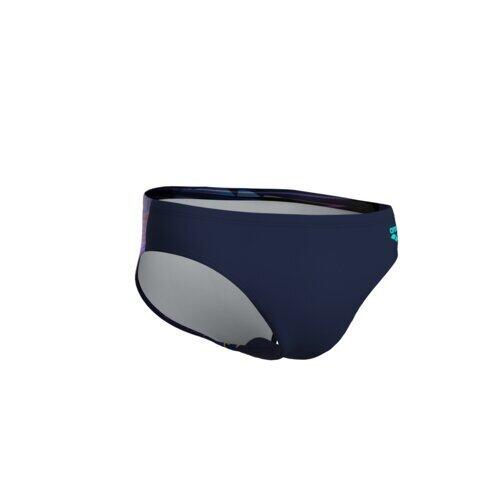Pantaloncini da bagno Arena Flow 3/7