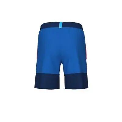Spodenki Szorty Męskie Arena Team Stripe Bermuda 3/4