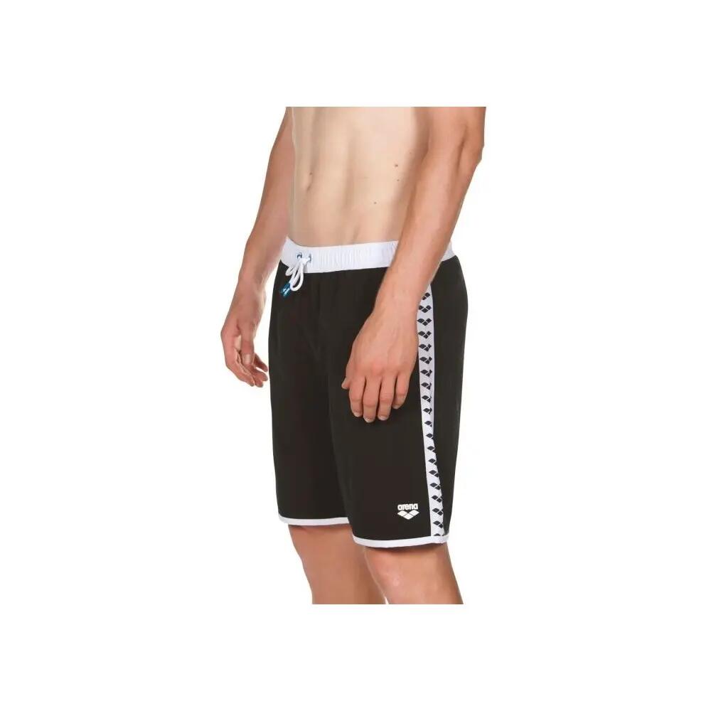 Plecak szkolny sportowy + worek Arena 2/4