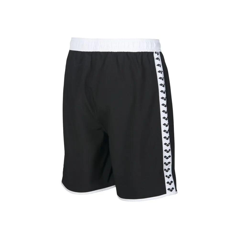 Plecak szkolny sportowy + worek Arena 4/4