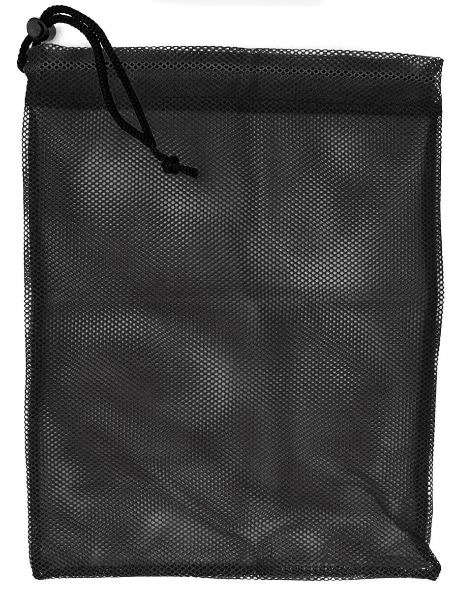 Plecak worek sportowy unisex Aqua Speed Aqua 2/2