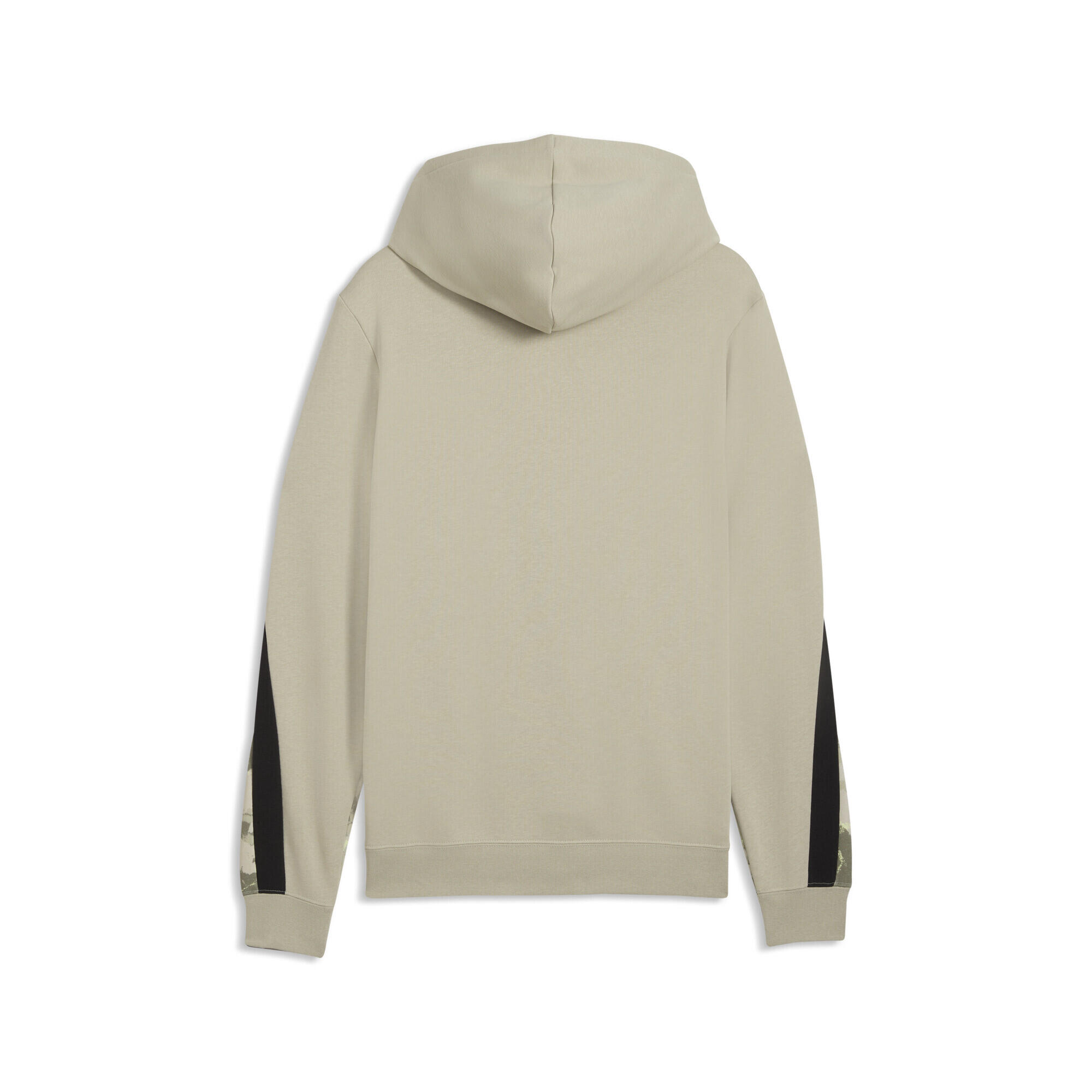 Felpa con cappuccio Camo da uomo PUMA 5/5