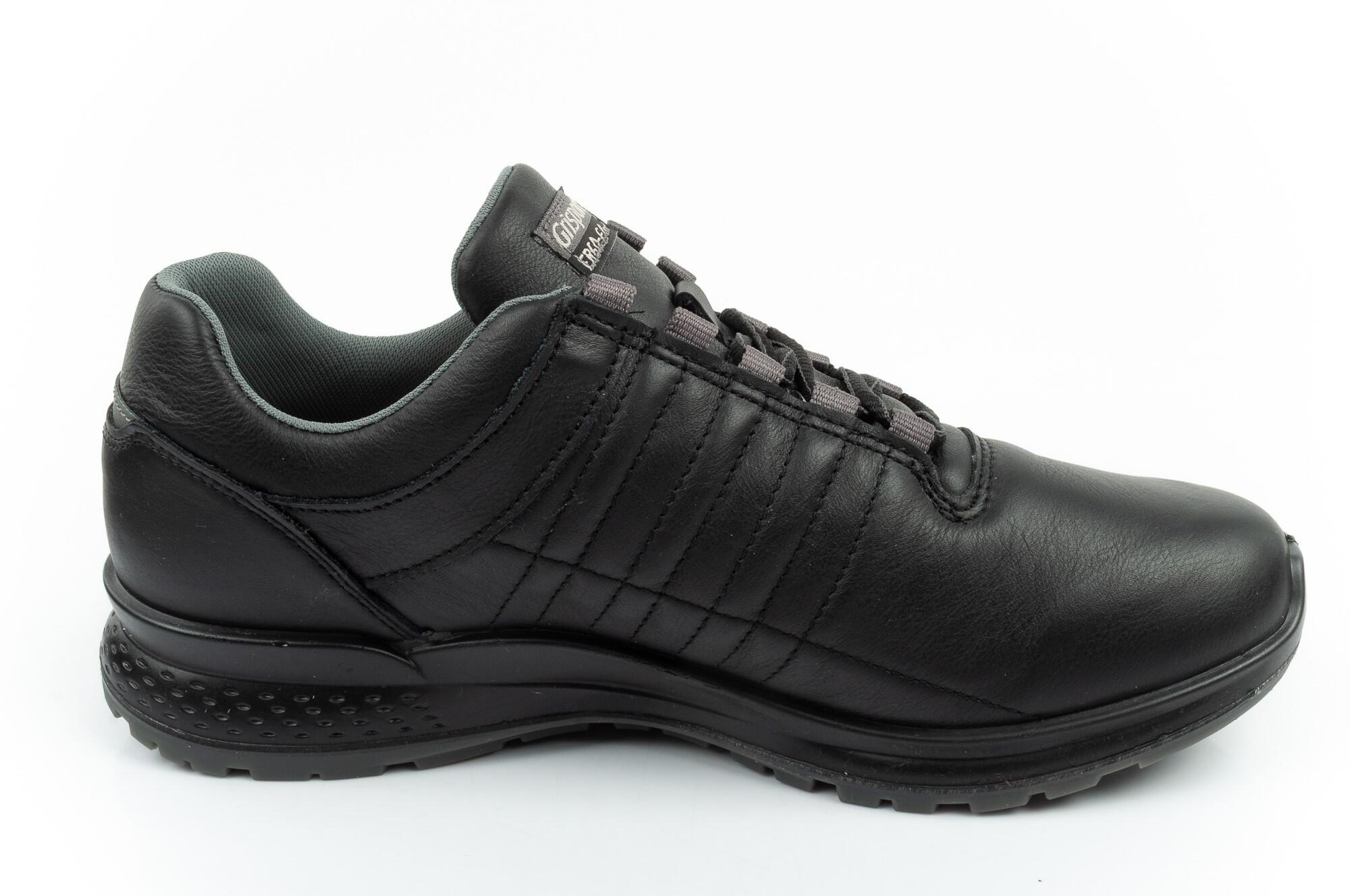 Buty sportowe męskie Grisport Nero avon 4/10