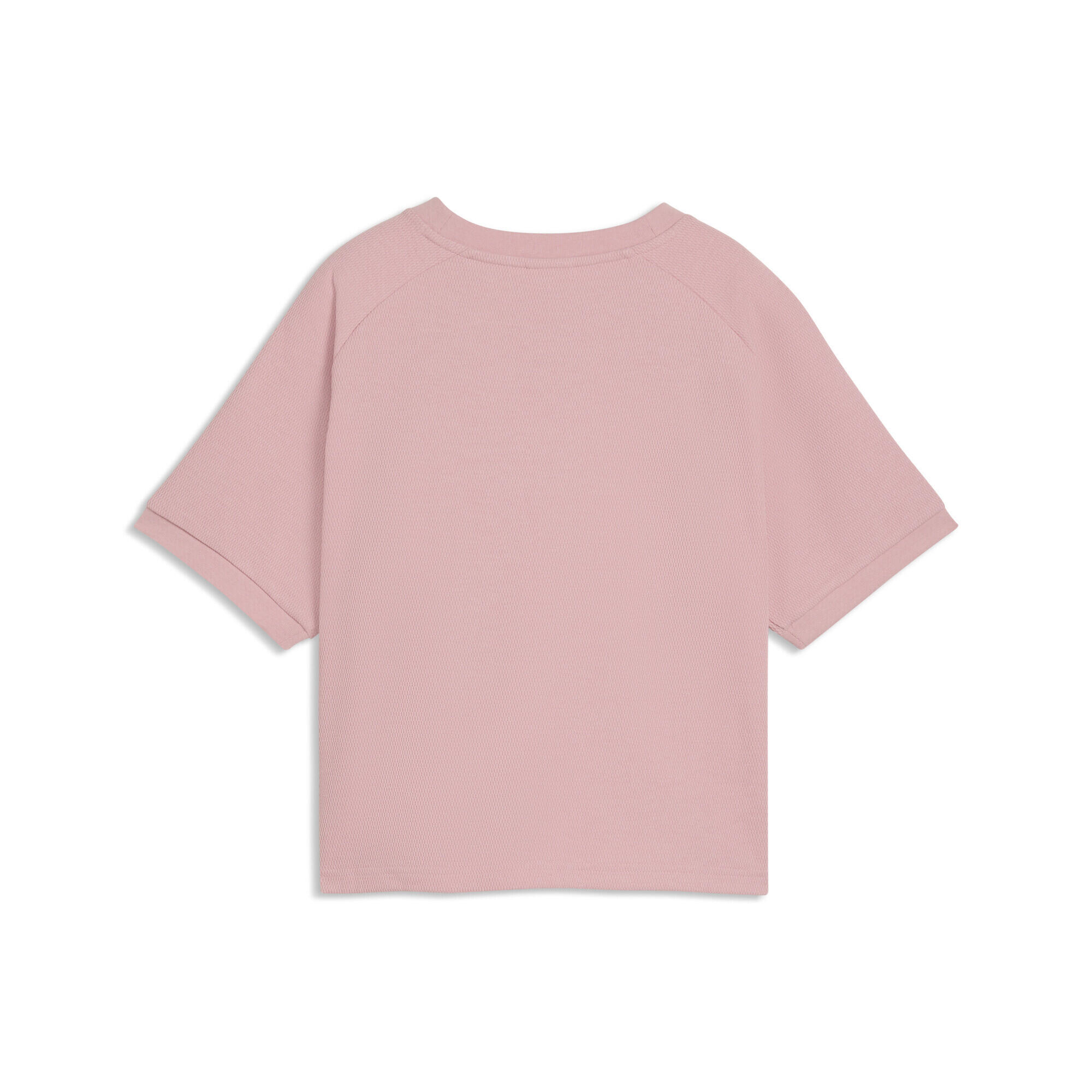 T-shirt décontracté Pinnacle PUMA Class Femme PUMA 5/5