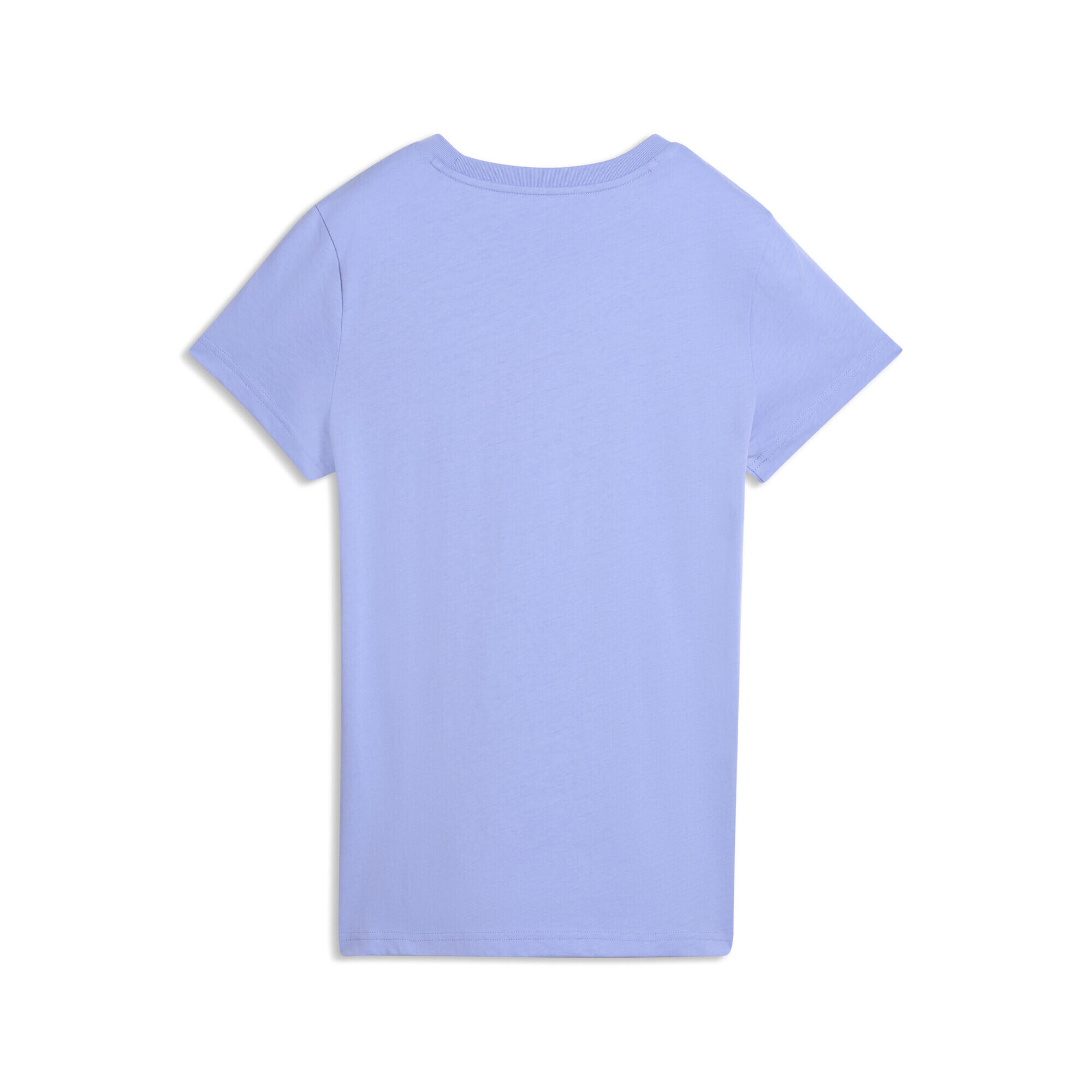 T-shirt à logo N° 1 ESS Femme PUMA 5/5