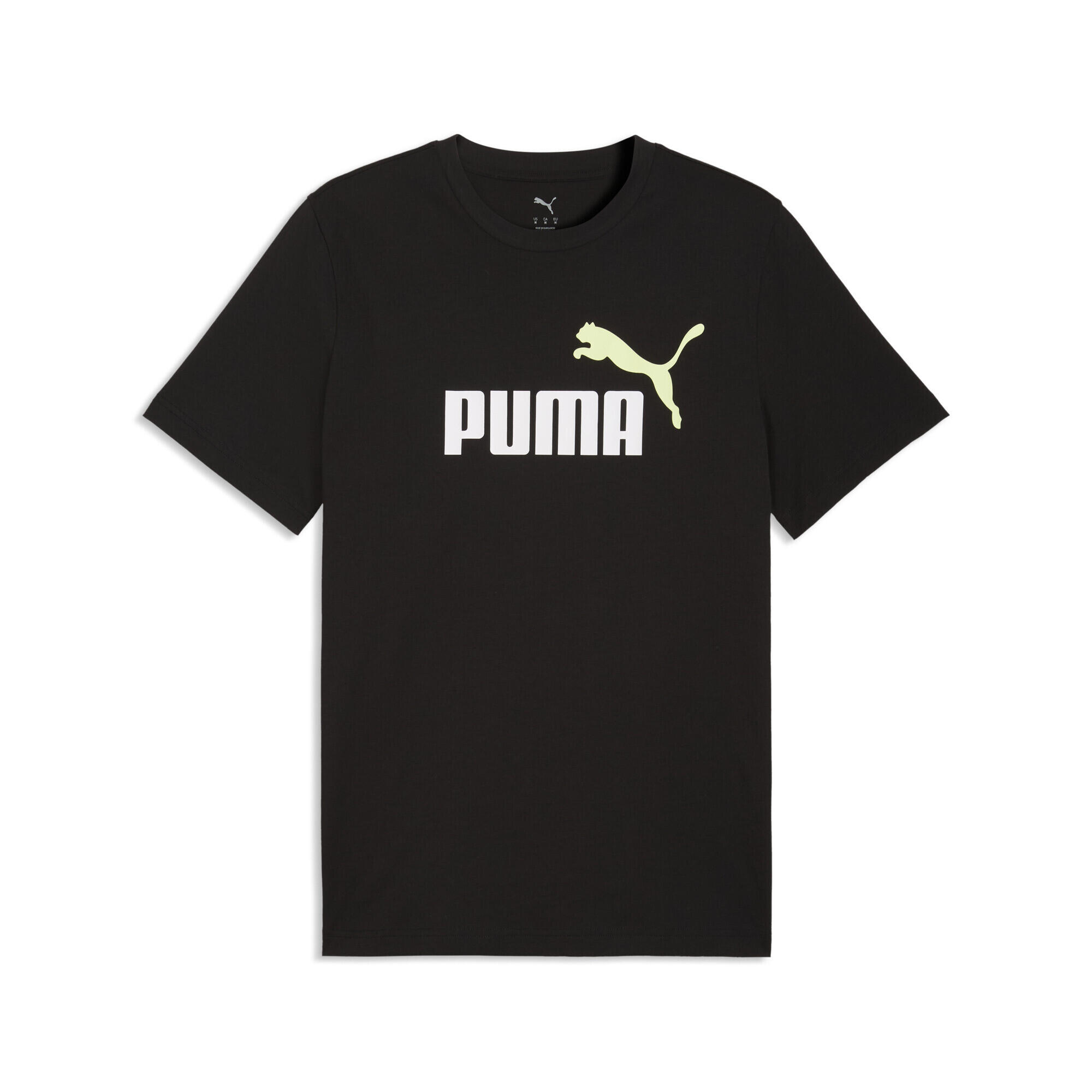 PUMA picture