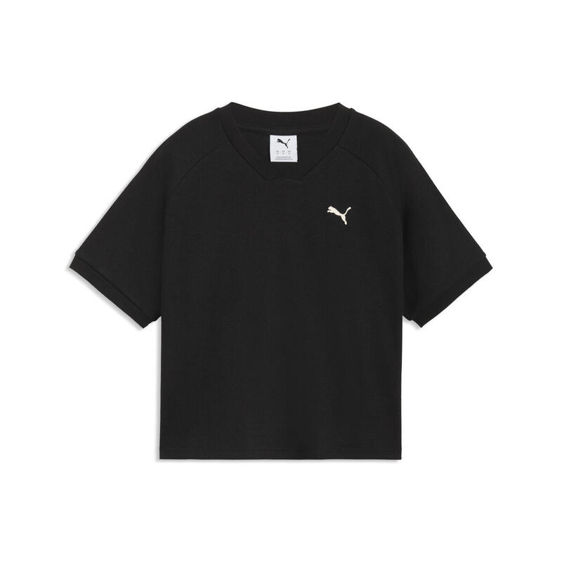 d070df72-cf64-4d01-b660-836a93d1fc52_c1