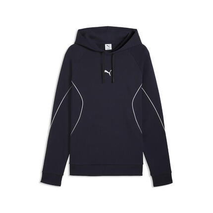 Hoodie PUMA Sport Homme PUMA