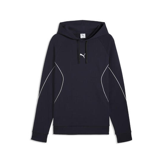 Hoodie PUMA Sport Homme PUMA
