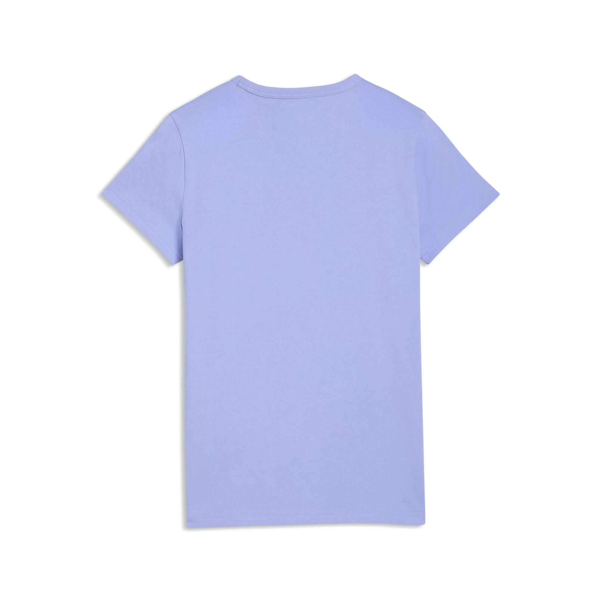 T-shirt à imprimés PUMA Class Femme PUMA 5/5