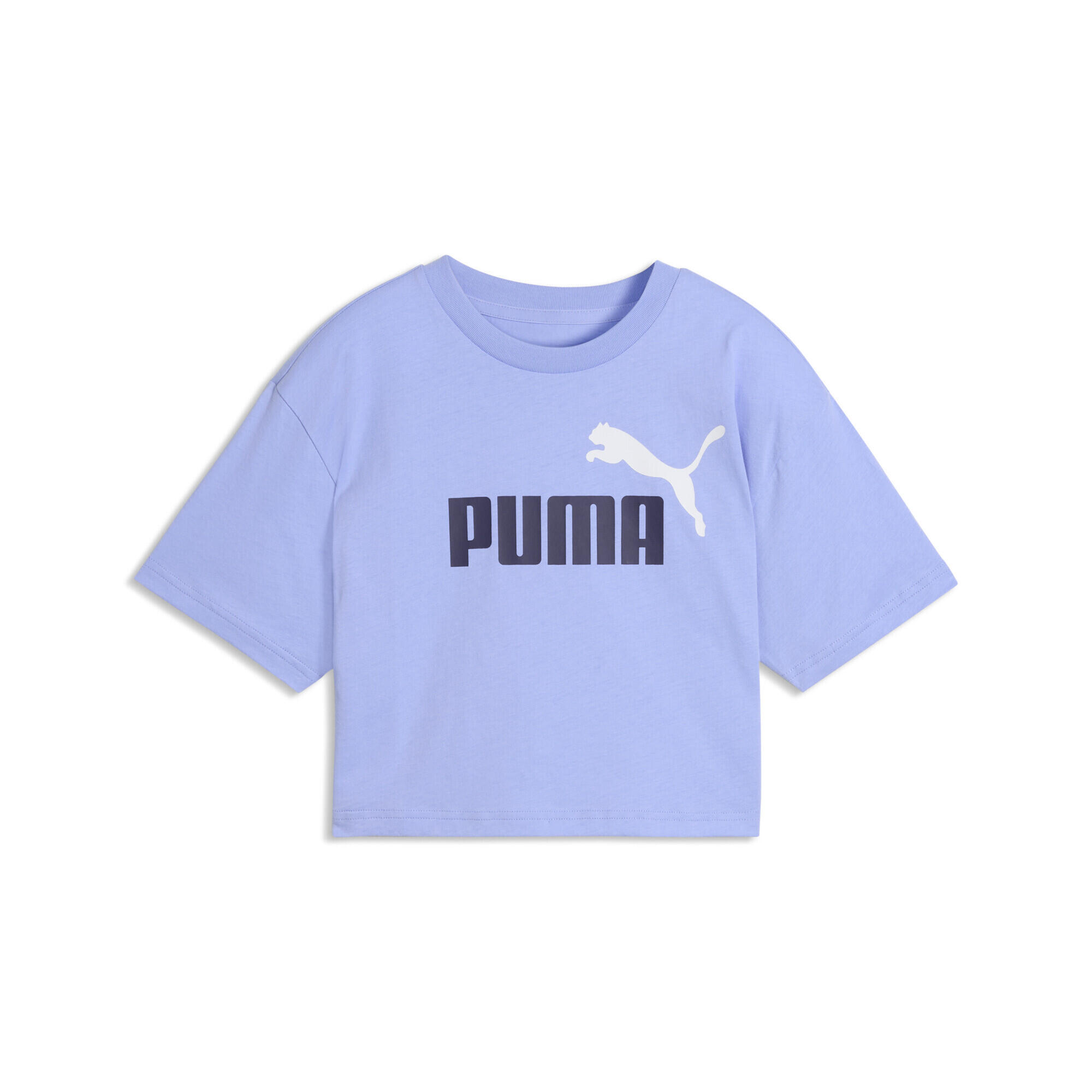 PUMA picture