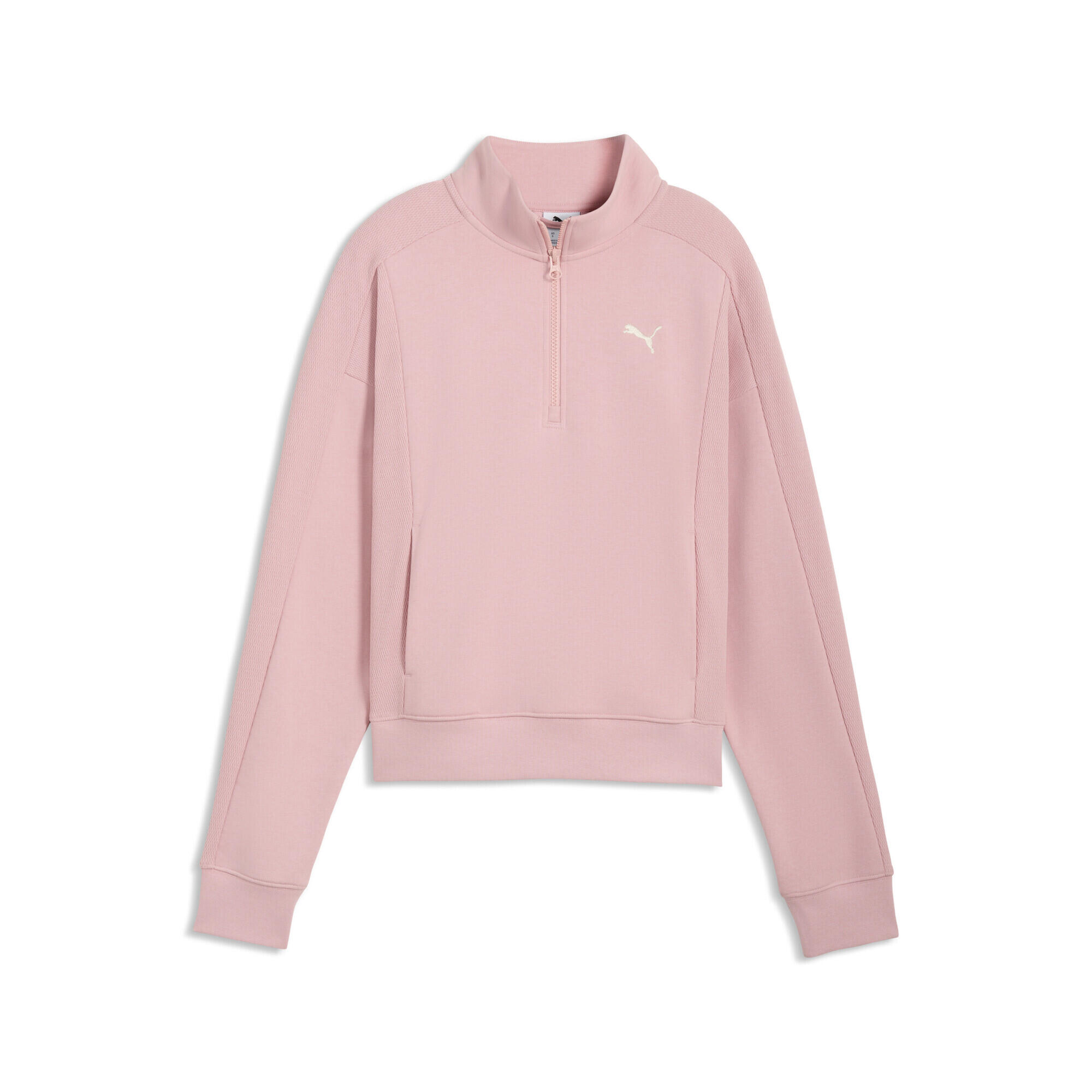 rose / rose bonbon pastel