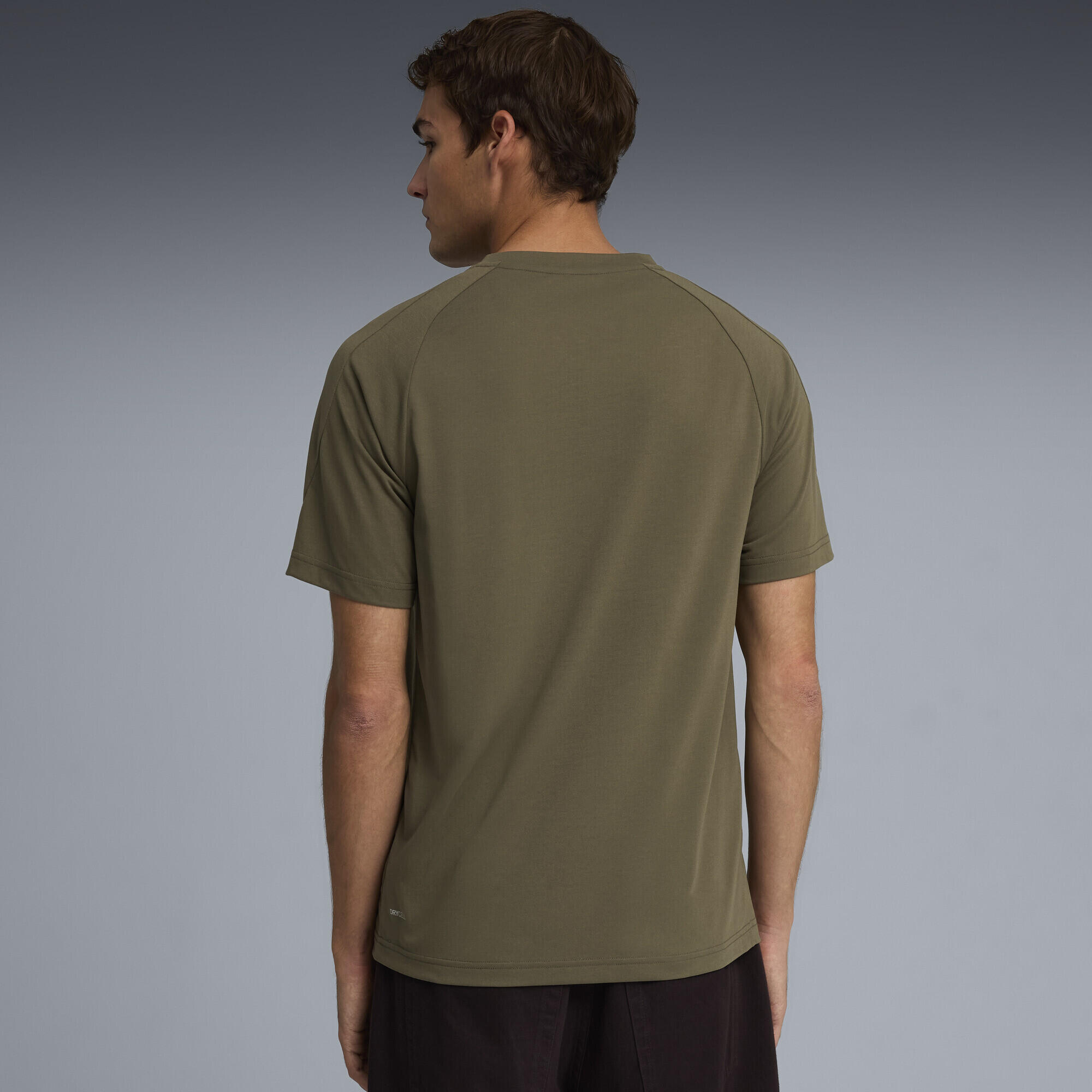 T-shirt Evostripe da uomo PUMA 3/6