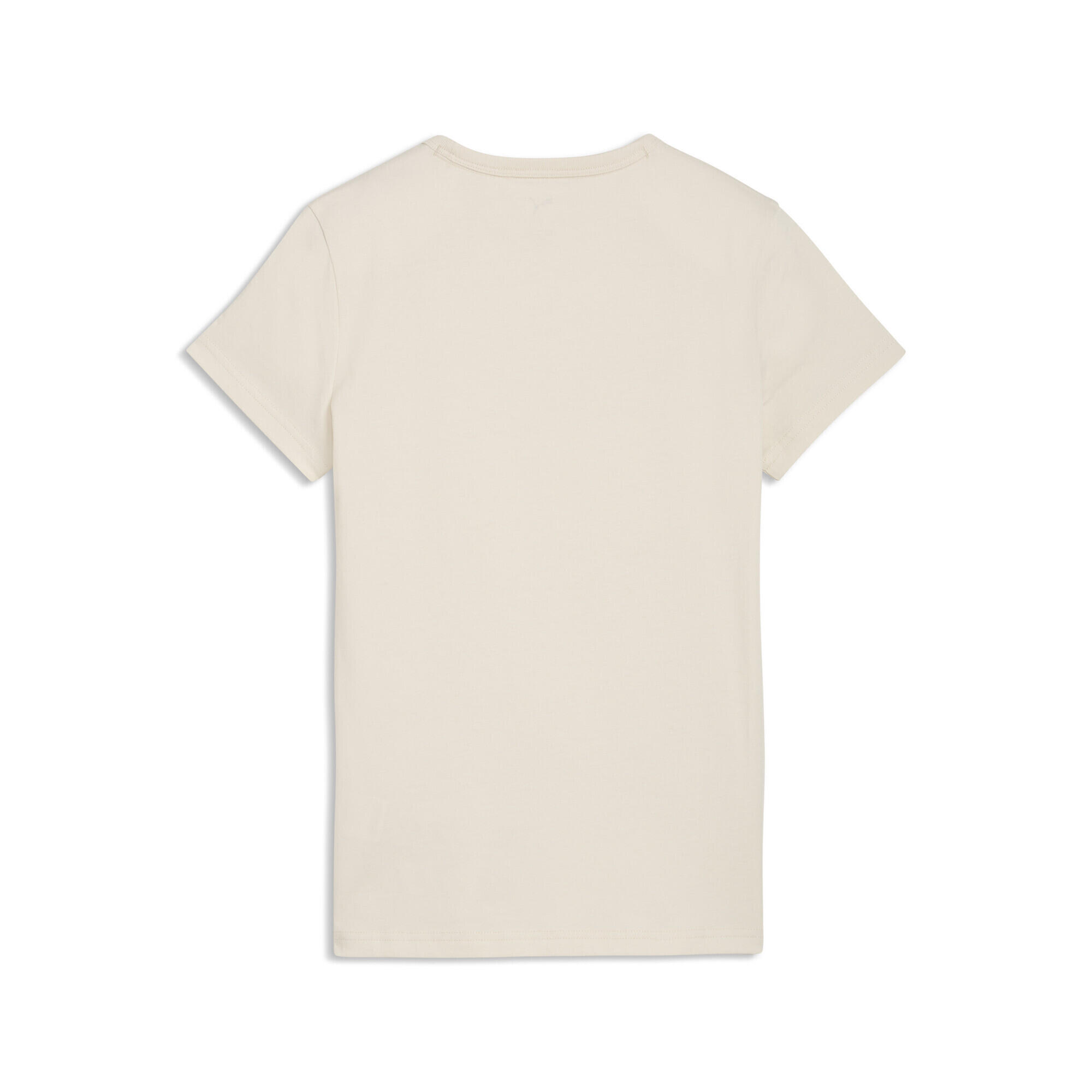 T-shirt à imprimés PUMA Class Femme PUMA 5/5