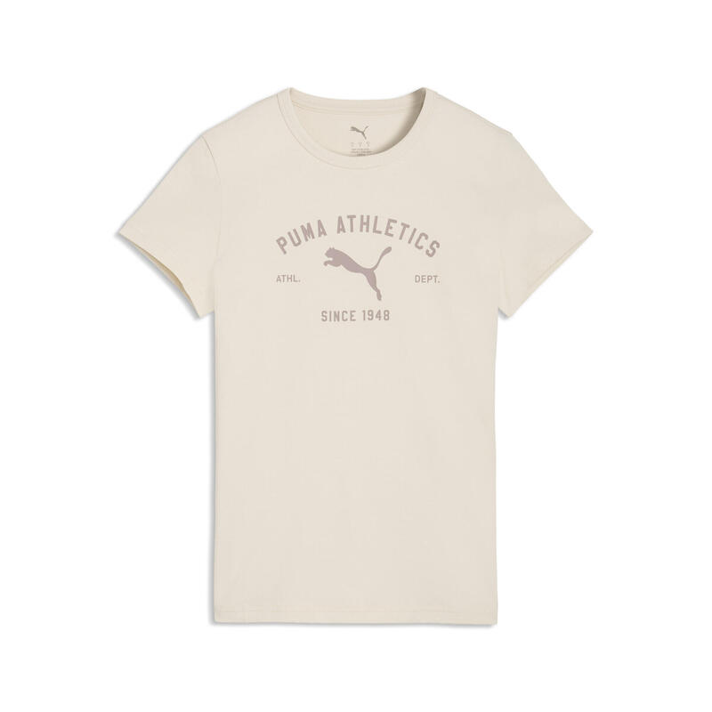 7e8c3c59-45be-4520-a184-ec2211cb6f47_c4c30c84