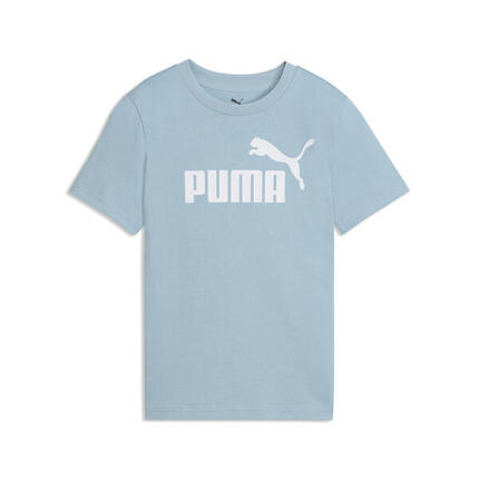 ESS No. 1 Logo T-Shirt Mädchen PUMA