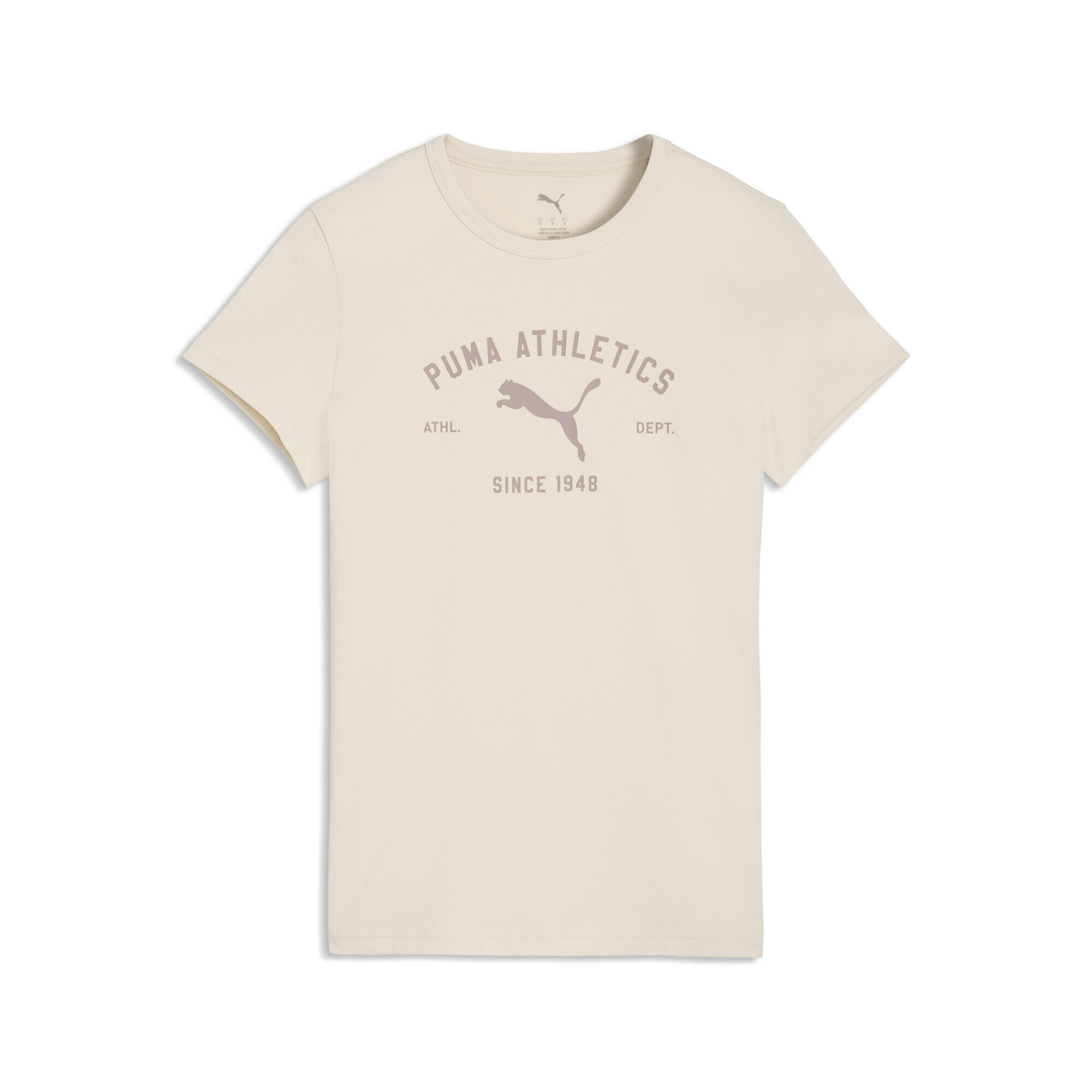 blanc / beige