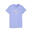 Tricou femei grafică Class Graphic, negru PUMA