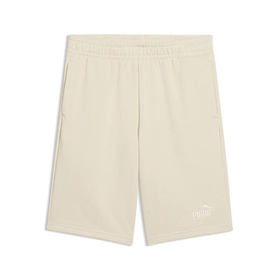 Short à logo N° 1 Essentials Enfant et Adolescent PUMA