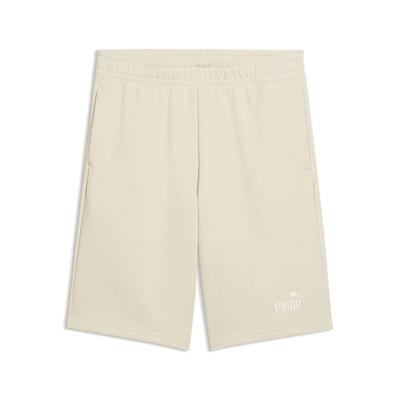 Essentials no. 1-logo short voor jongeren puma