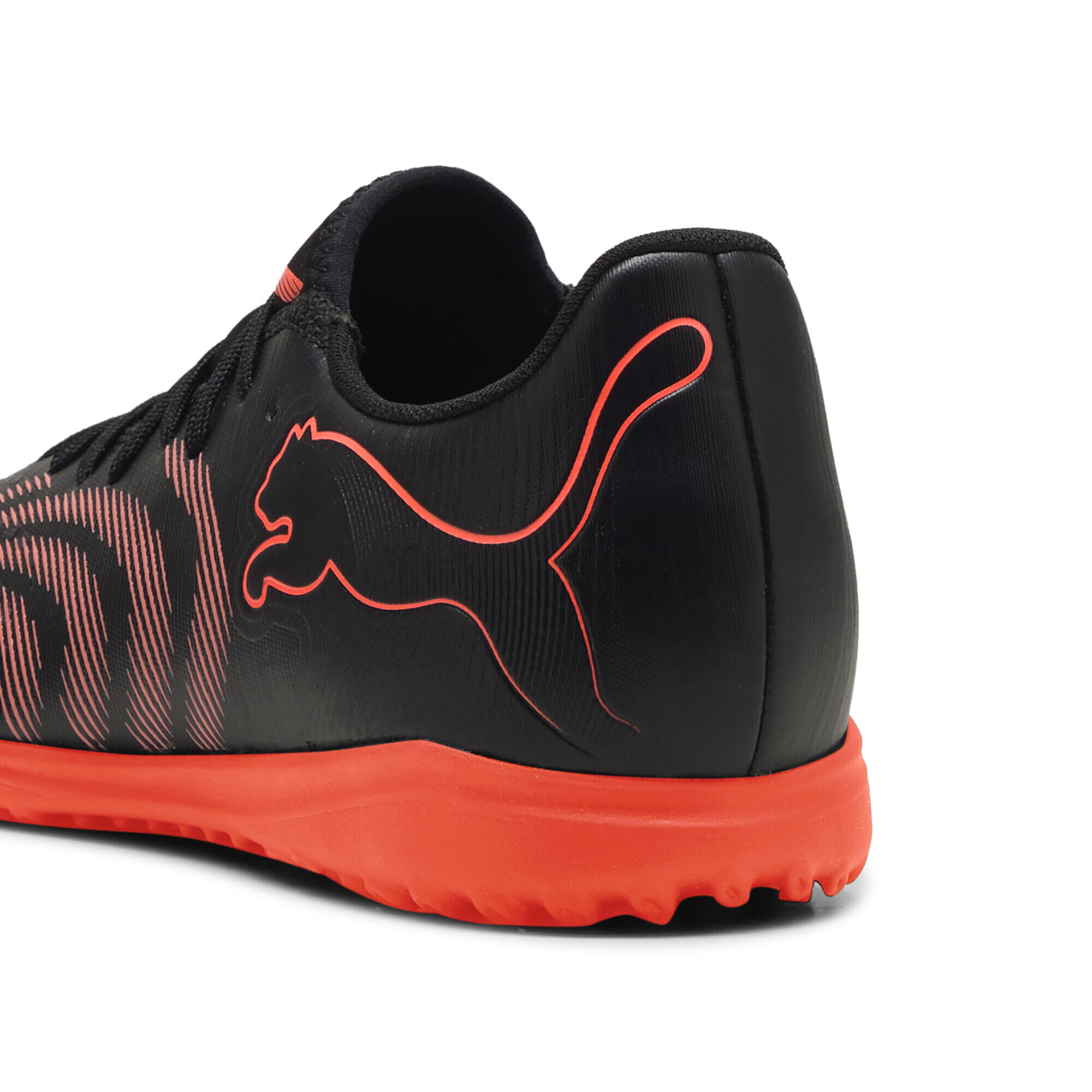 Scarpe da calcio FUTURE 9 PLAY TT unisex PUMA 2/6