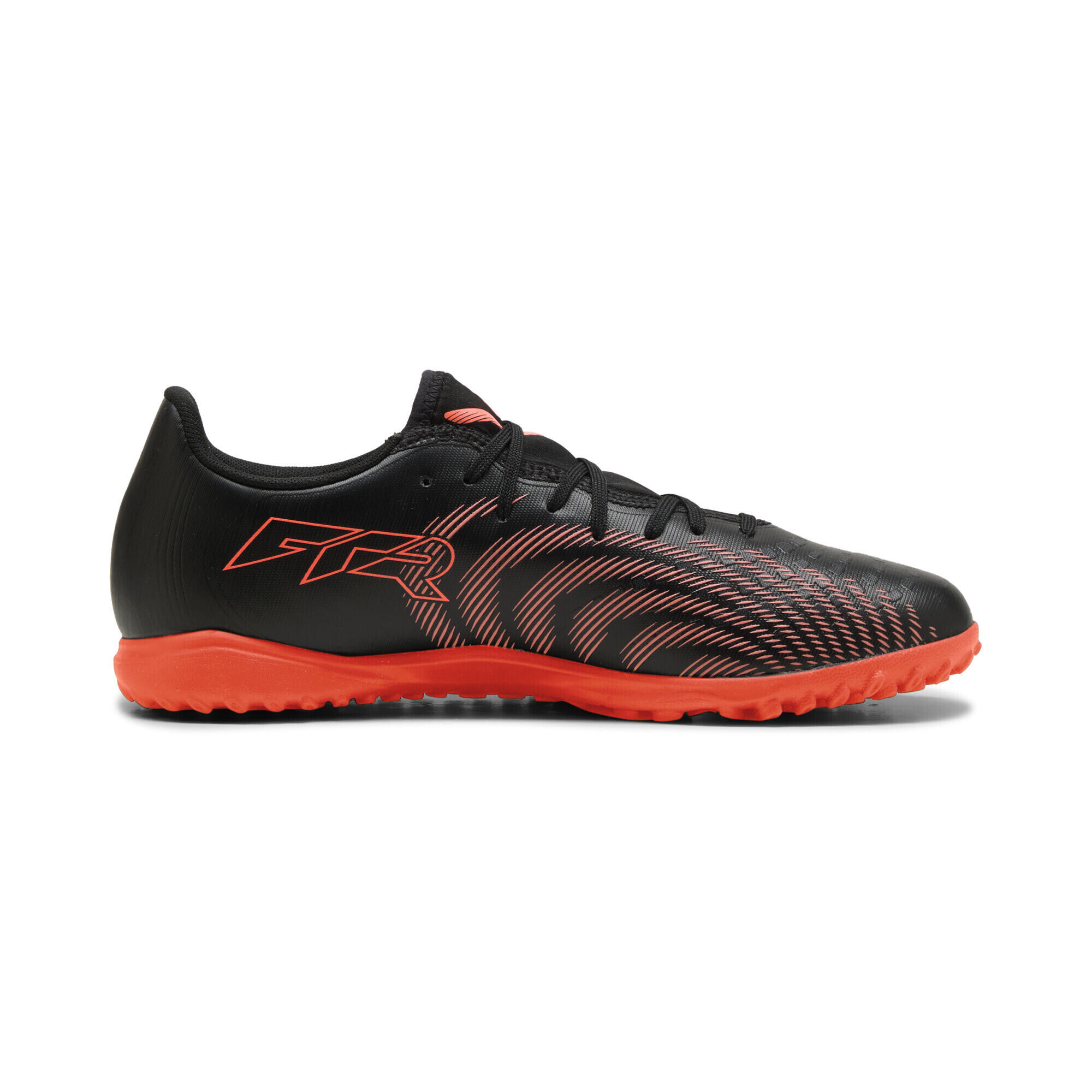 Scarpe da calcio FUTURE 9 PLAY TT unisex PUMA 5/6