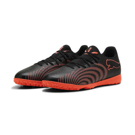 Chaussures de football FUTURE 9 PLAY TT Unisexe PUMA