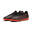 Ghete fotbal crampoane confort Future 9 Play TT, portocaliu PUMA