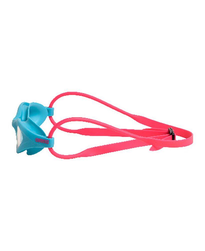 Arena Unisex Schwimmbrille 365 Goggles 005290 7/9