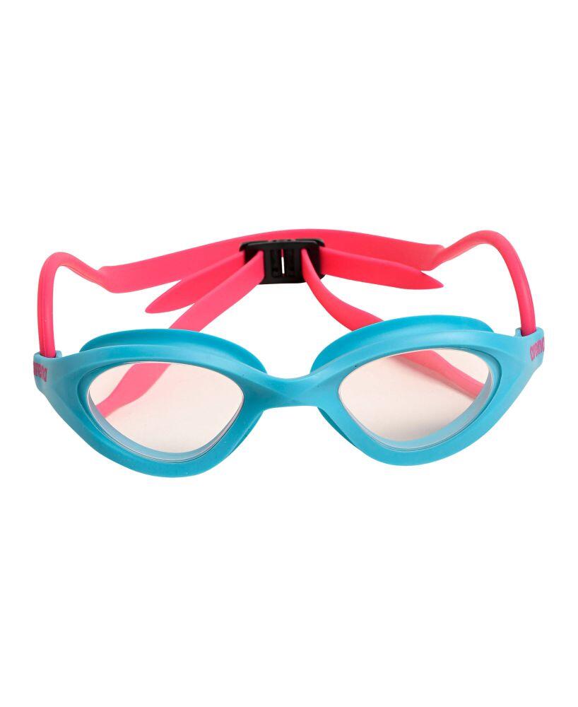 Arena Unisex Schwimmbrille 365 Goggles 005290 5/9