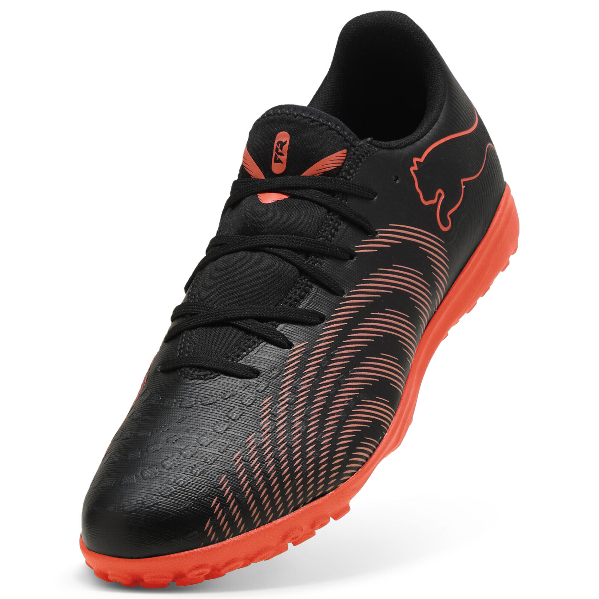 Scarpe da calcio FUTURE 9 PLAY TT unisex PUMA 6/6