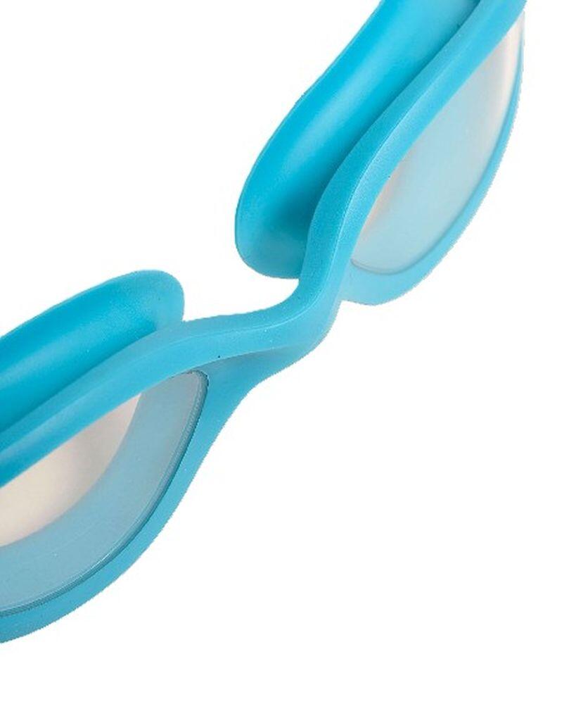 Arena Unisex Schwimmbrille 365 Goggles 005290 4/9