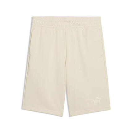 Short enfant Puma