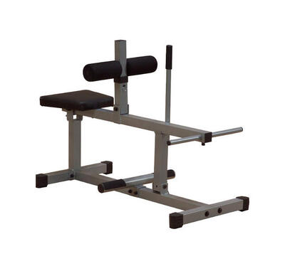 Psc43x seated calf machine
