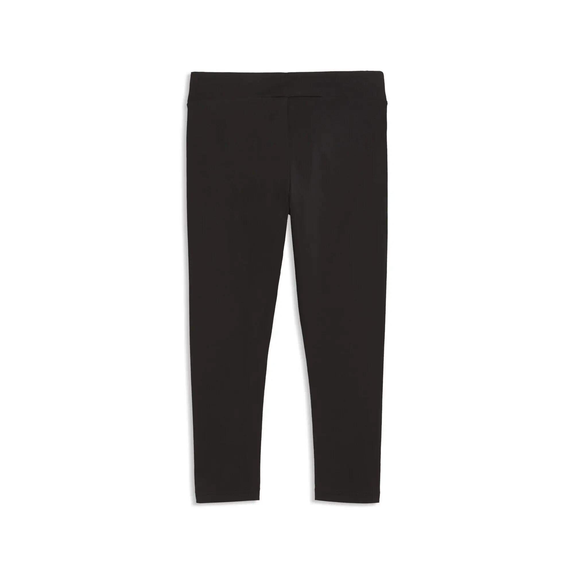 Leggings Capri Essentials da donna PUMA 5/5