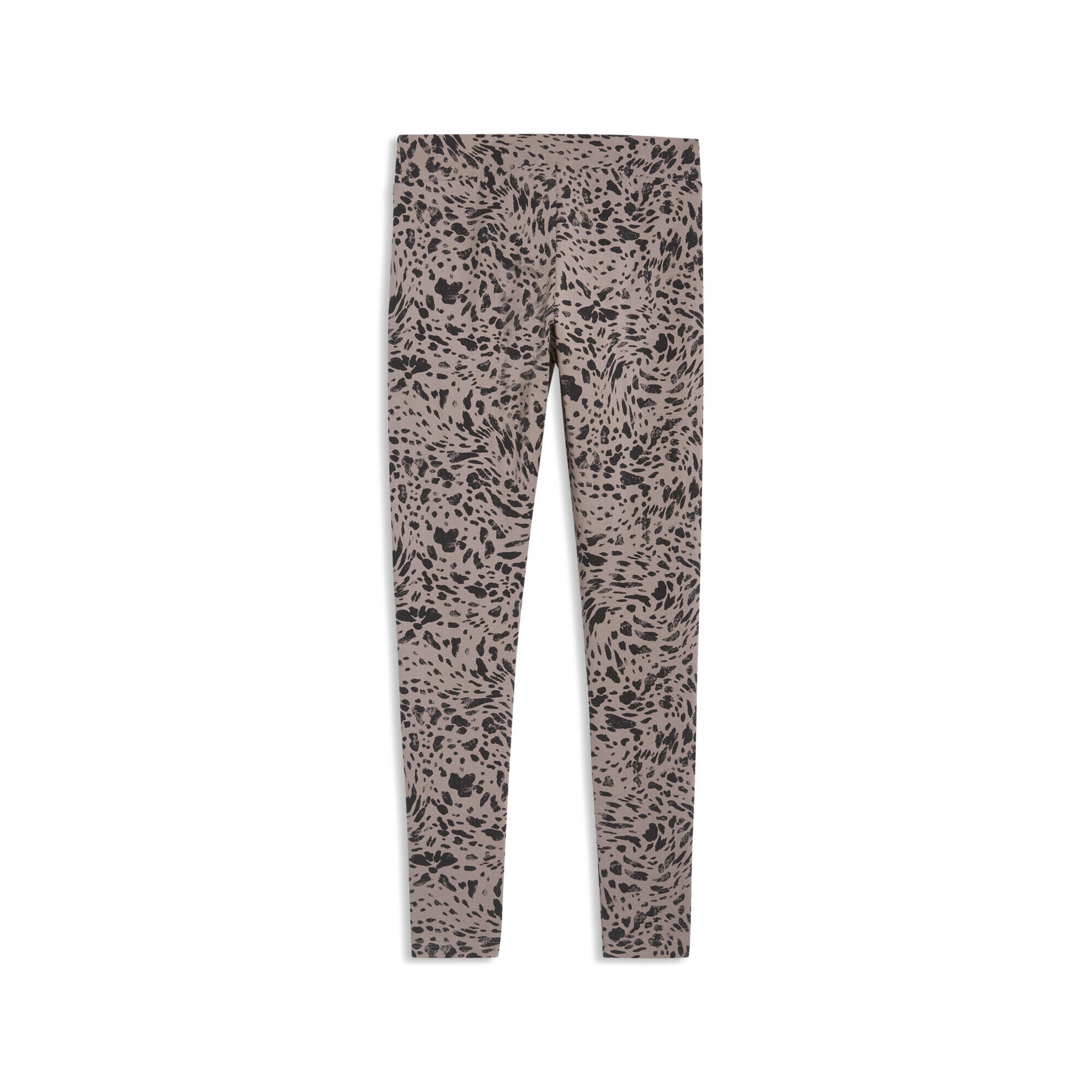 Leggings con stampa Essentials Animal da donna PUMA 5/5