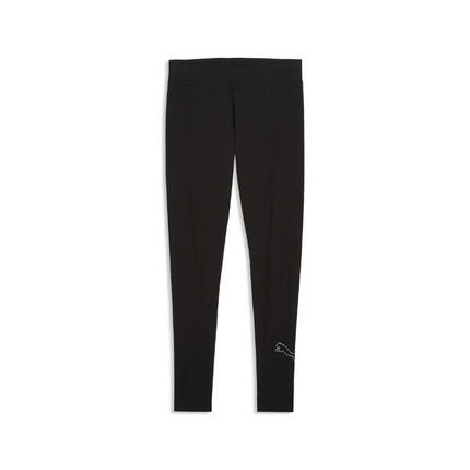 Legging Bedazzled Femme PUMA