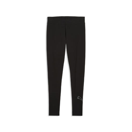 Legging Bedazzled Femme PUMA