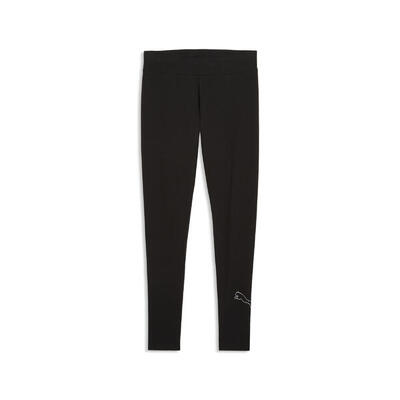 Bedazzled legging voor dames puma