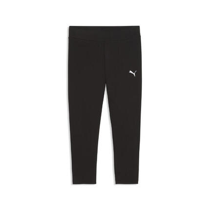 Damskie legginsy capri Essentials PUMA