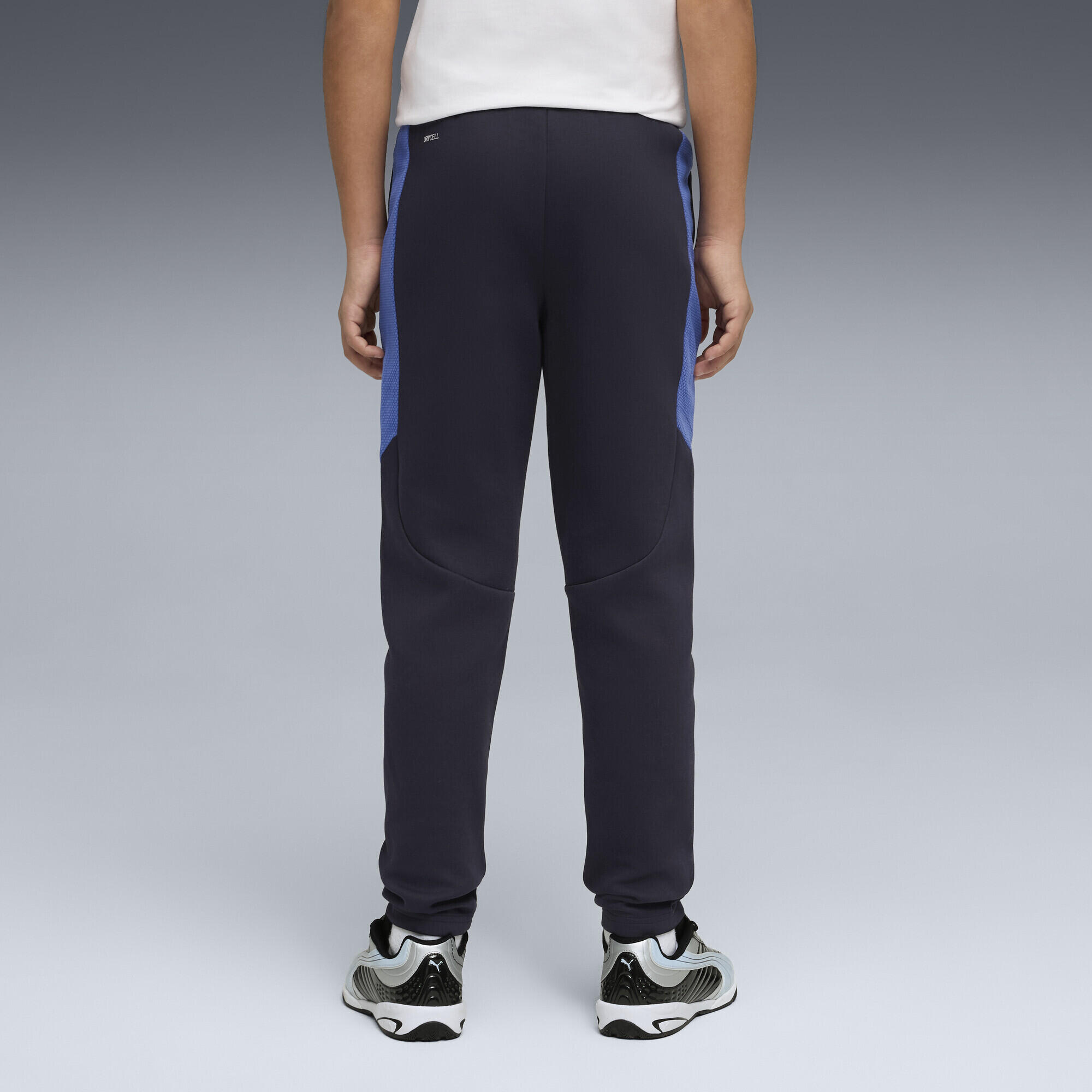 Pantaloni Evostripe da ragazzo PUMA 3/5