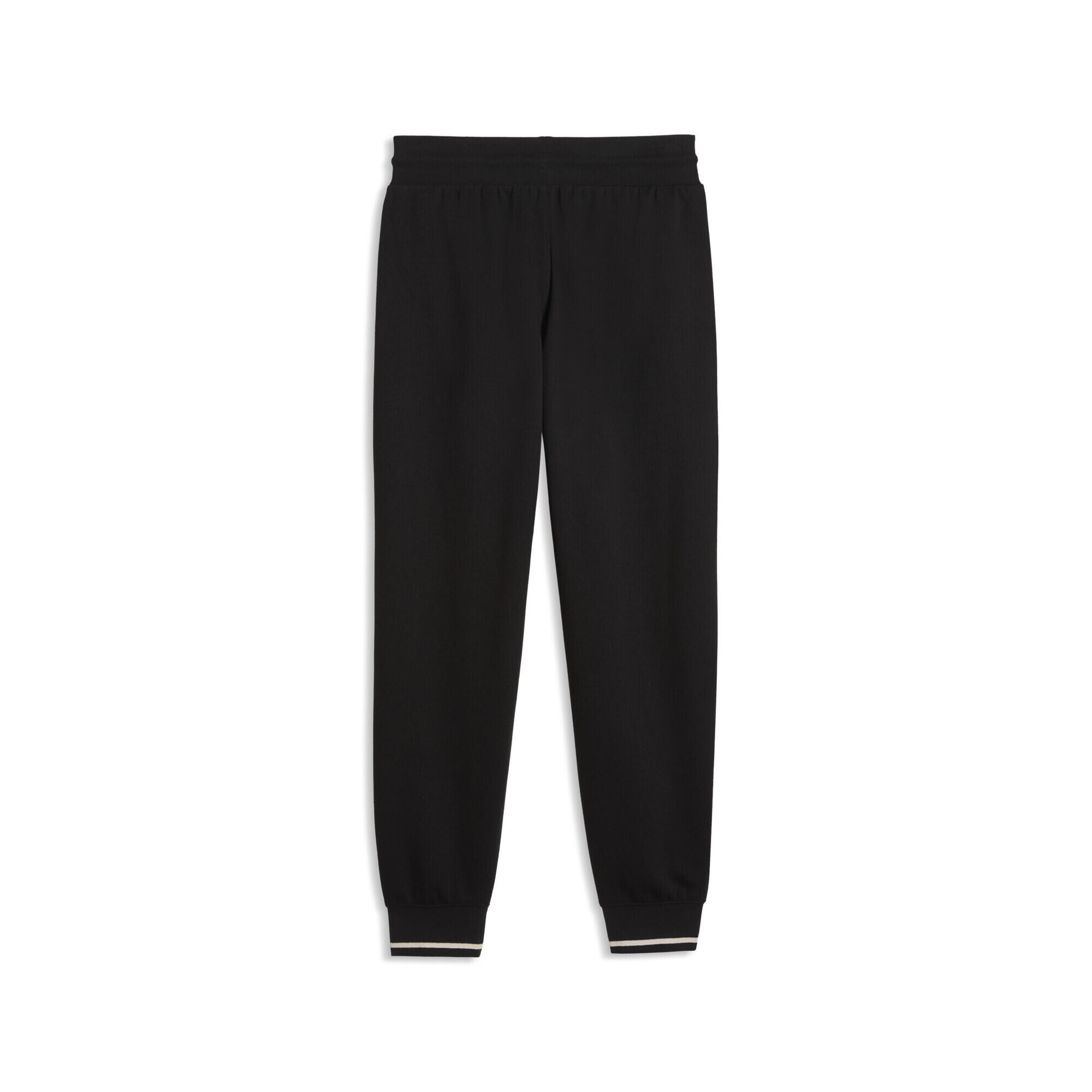 Pantalon de survêtement PUMA Class Femme PUMA 5/5