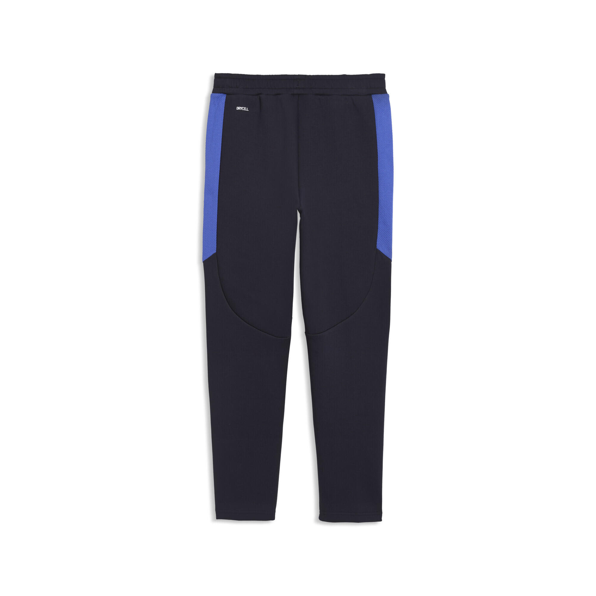 Pantaloni Evostripe da ragazzo PUMA 5/5