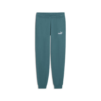Pantalon de survêtement en molleton à logo N° 1 ESS Enfant et Adolescent PUMA