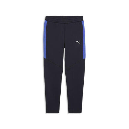 Evostripe Hose Jungen PUMA